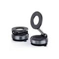 Strong Magnetic Phone Holder 360°