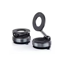 Strong Magnetic Phone Holder 360°