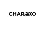 Charaxo - Home