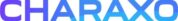 logo charaxo